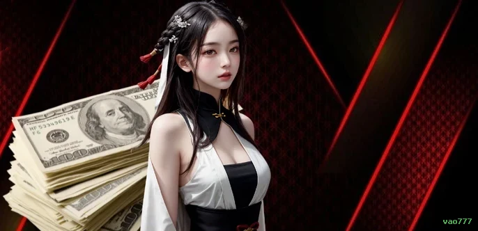 Baixar APK vao777