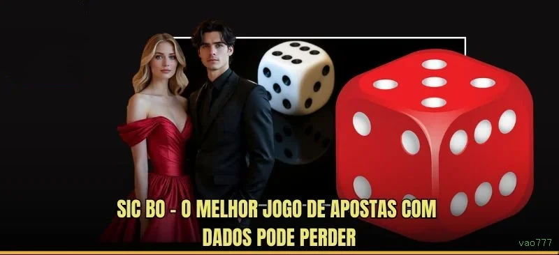 Cashback semanal vao777