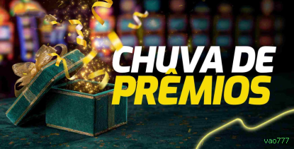 Slots Premium da PG Soft na vao777