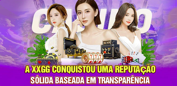 Instalação iOS vao777