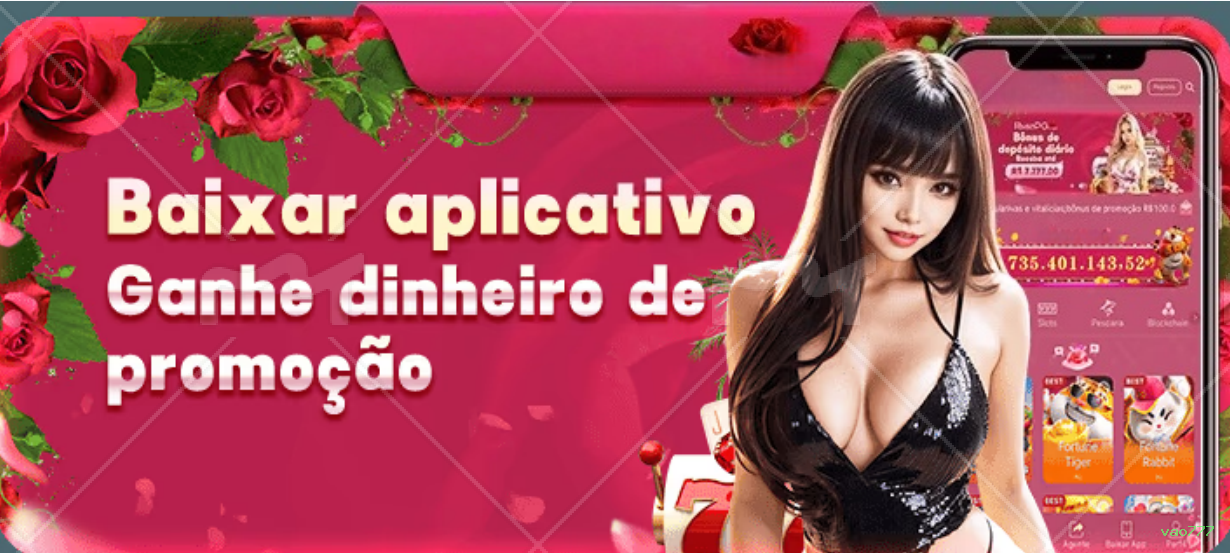 Cassino ao Vivo 50+