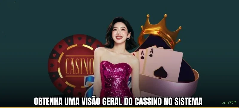 Apostas Esportivas