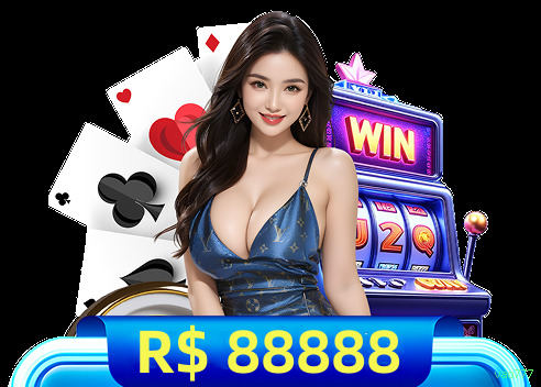 Lottery Instantânea