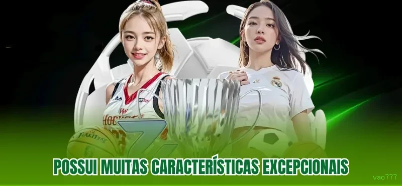 Programa VIP