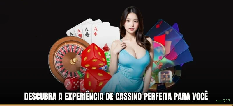 Dicas para ganhar na vao777