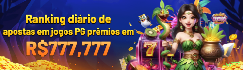 Jogos com maior RTP na vao777